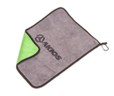 AKIOS-INOVA Anglers Towel Fishing Accessory